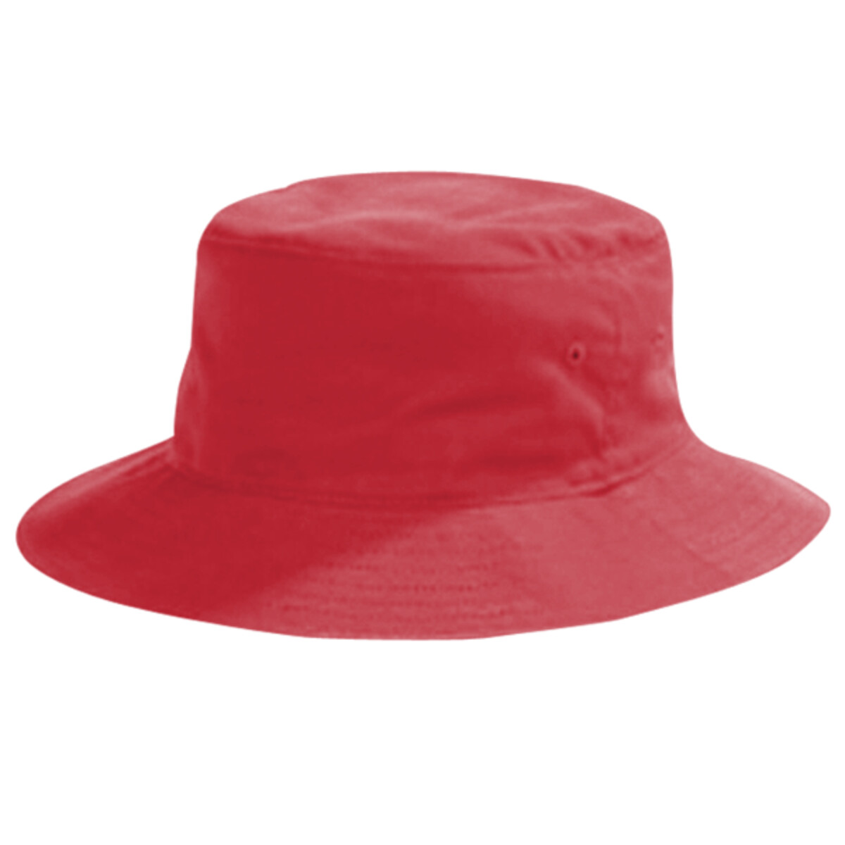 Hat (Front)