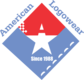 American Logowear