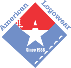 American Logowear